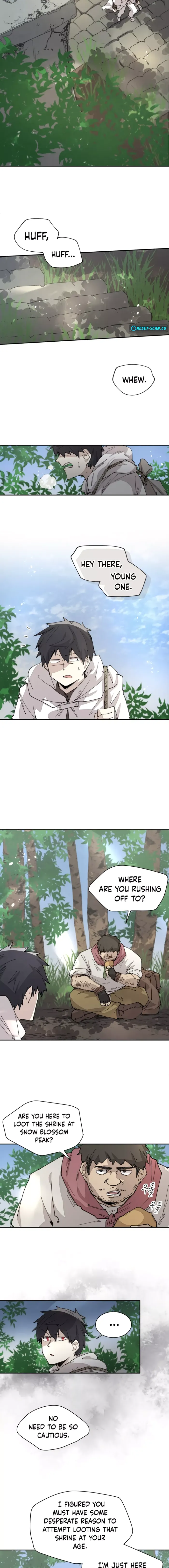Page 5 of Chapter 59