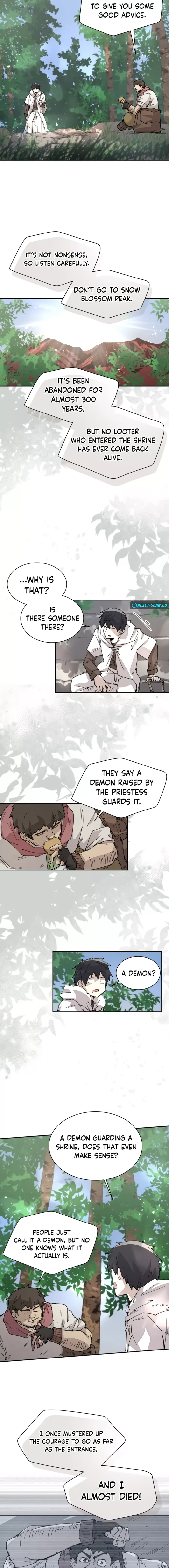 Page 6 of Chapter 59