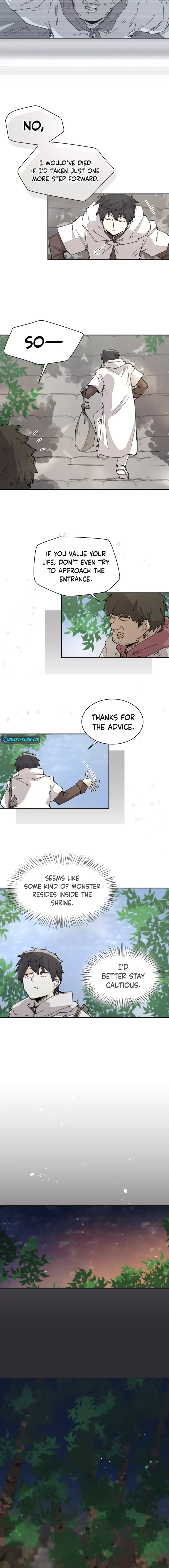 Page 7 of Chapter 59