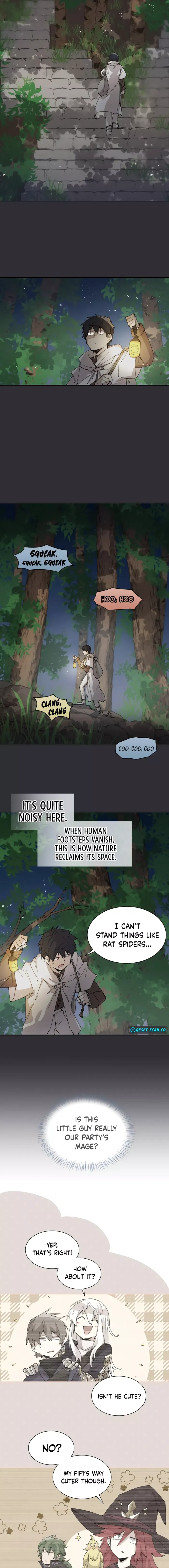 Page 8 of Chapter 59
