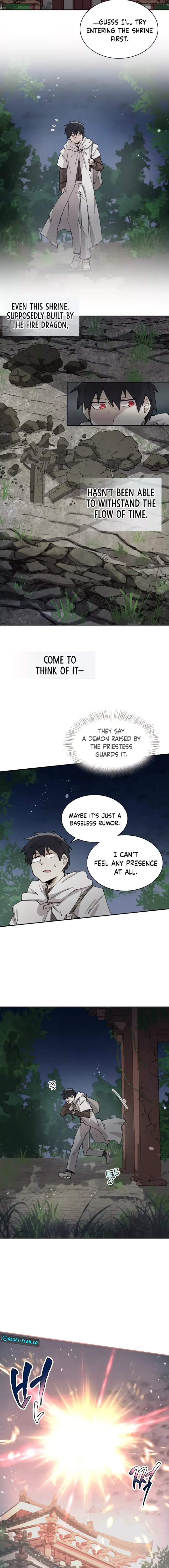 Page 10 of Chapter 59