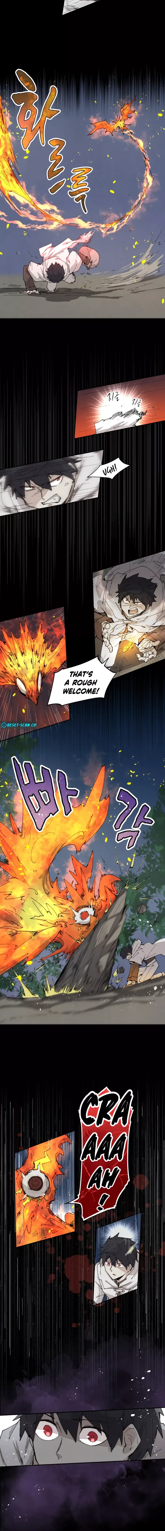 Page 12 of Chapter 59