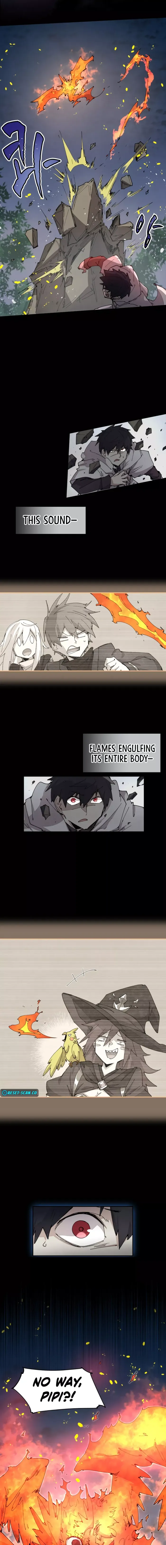 Page 13 of Chapter 59