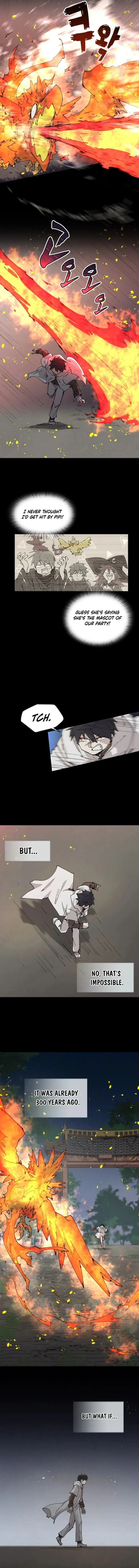 Page 2 of Chapter 60