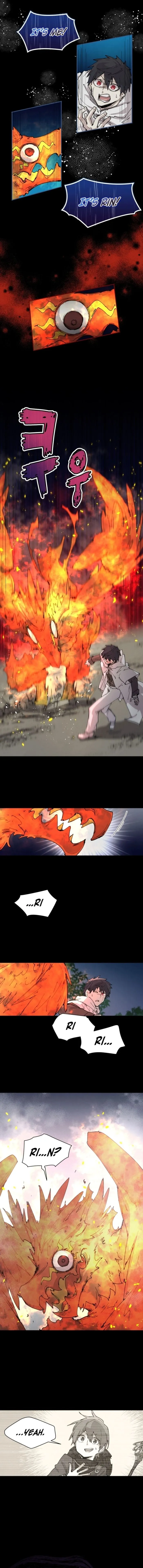 Page 4 of Chapter 60