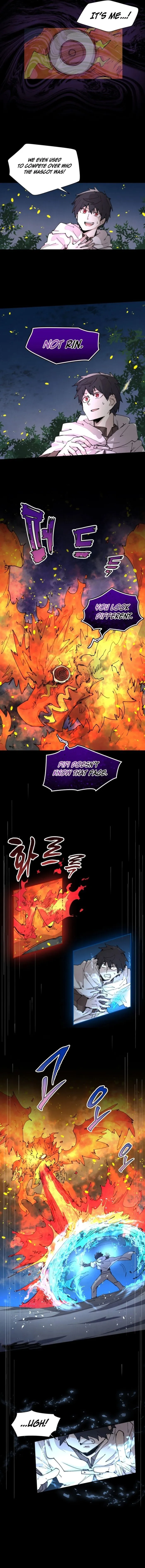 Page 5 of Chapter 60