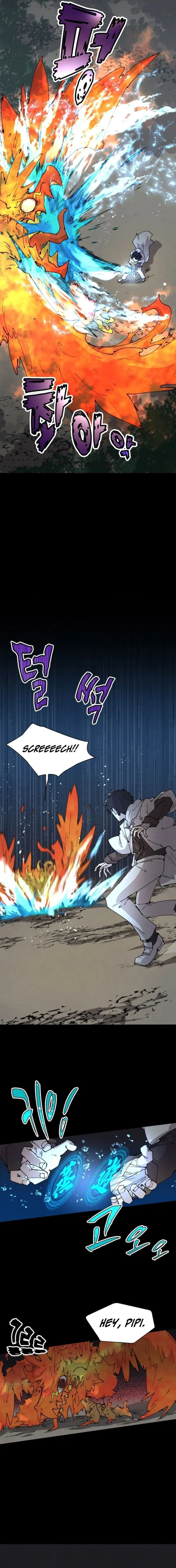 Page 7 of Chapter 60