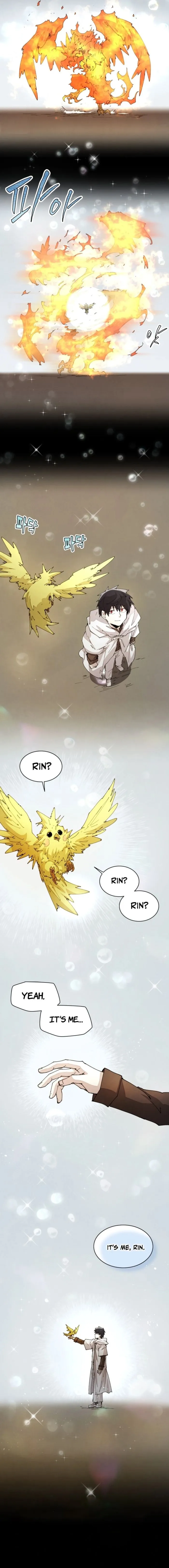 Page 10 of Chapter 60