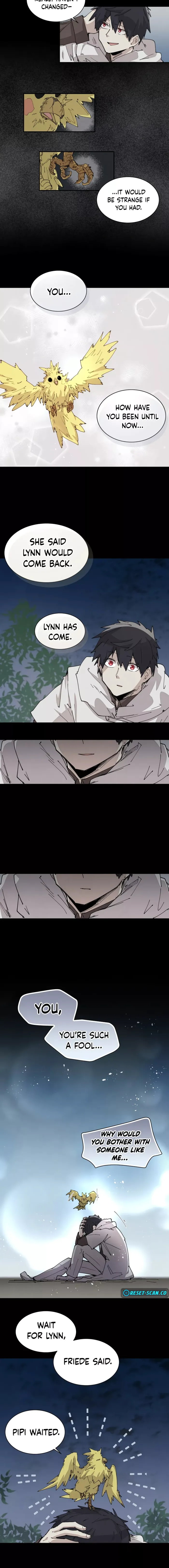 Page 2 of Chapter 61
