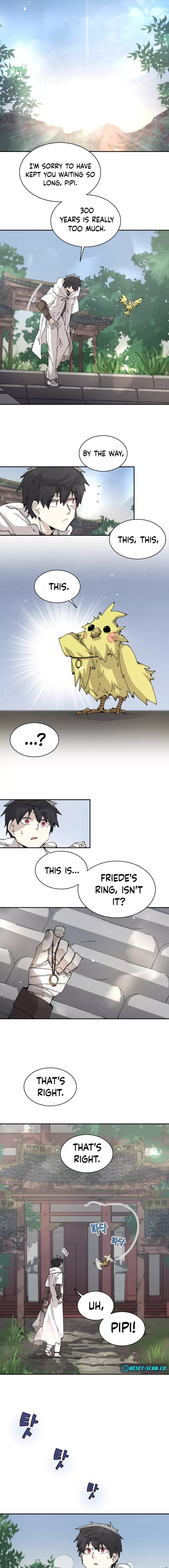 Page 4 of Chapter 61