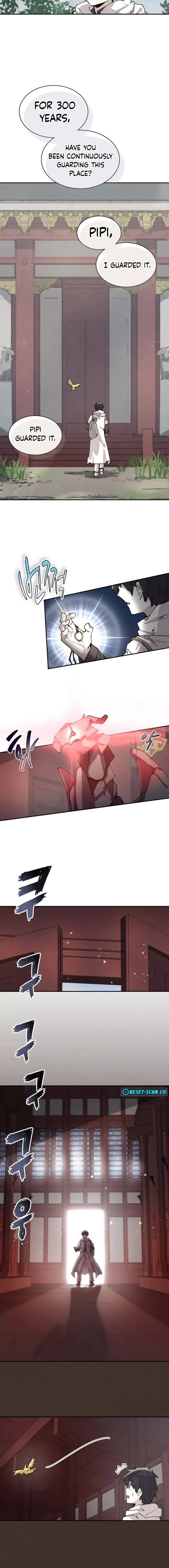 Page 5 of Chapter 61