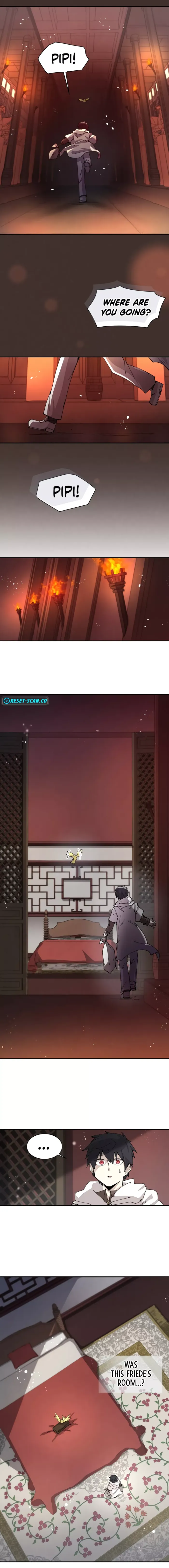 Page 6 of Chapter 61
