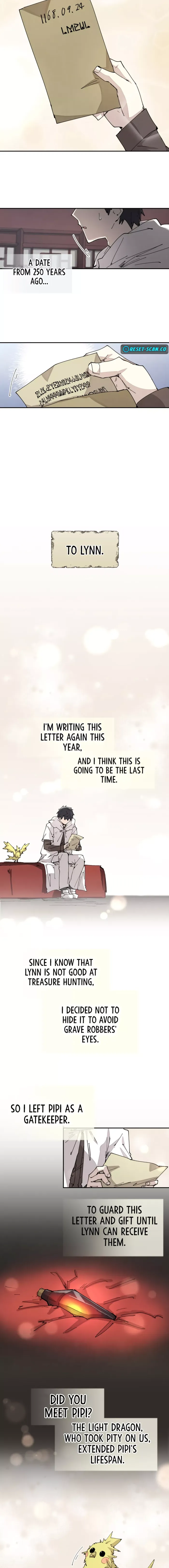 Page 8 of Chapter 61
