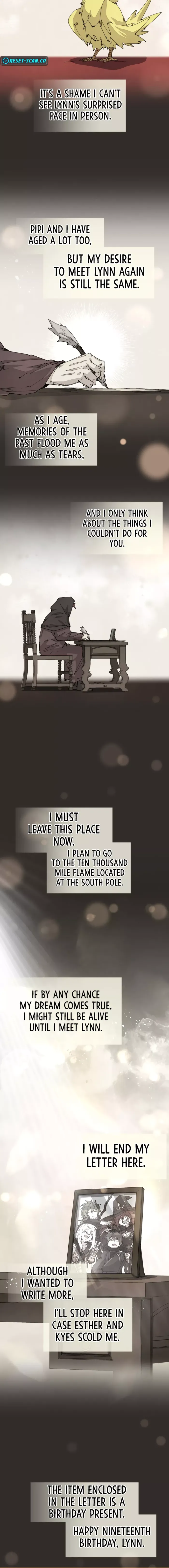Page 9 of Chapter 61