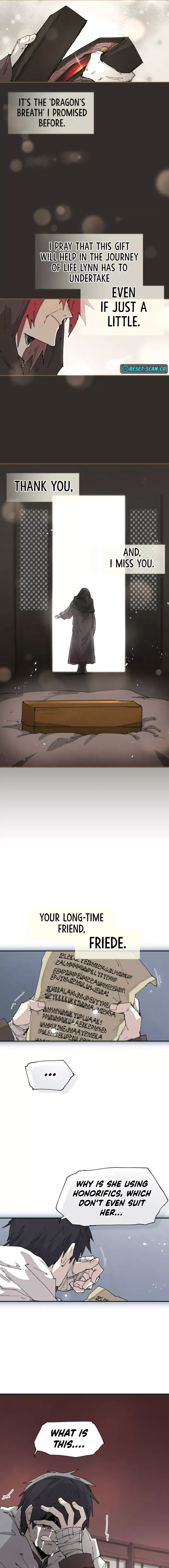 Page 10 of Chapter 61
