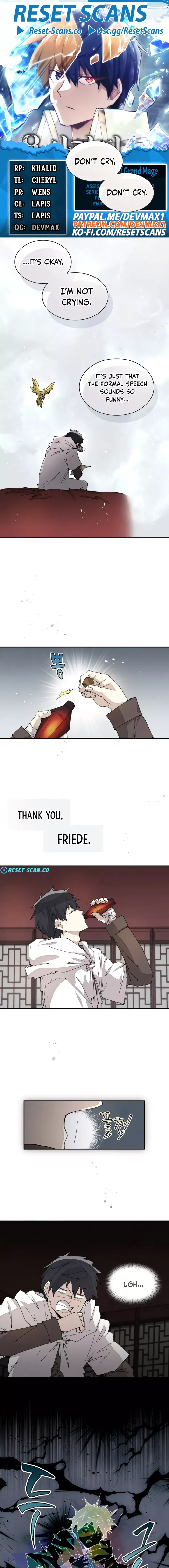 Page 1 of Chapter 62