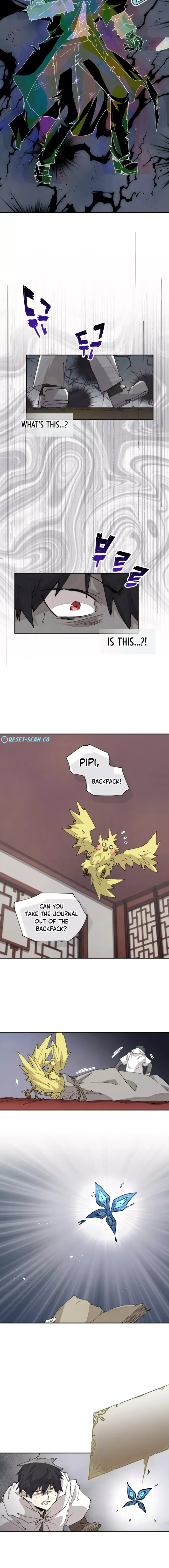 Page 2 of Chapter 62