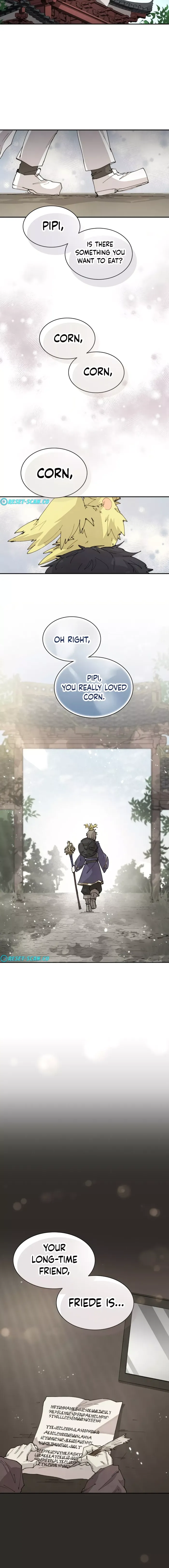 Page 8 of Chapter 62