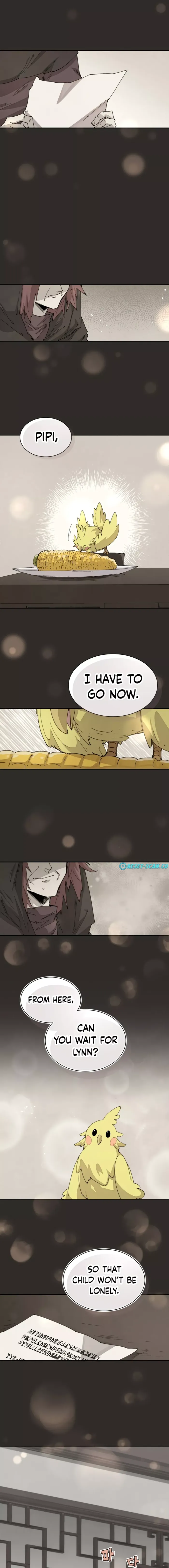 Page 9 of Chapter 62