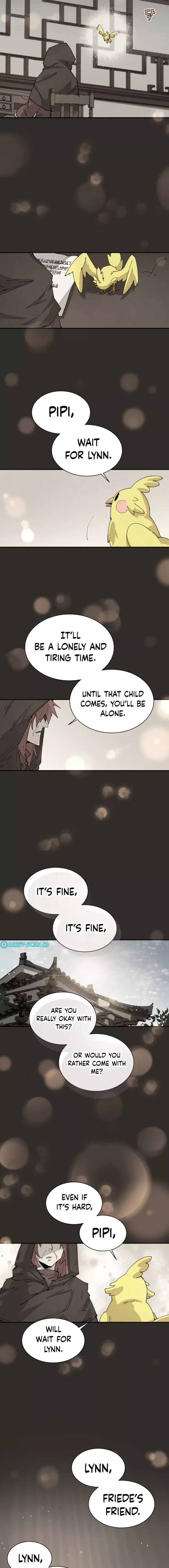 Page 10 of Chapter 62