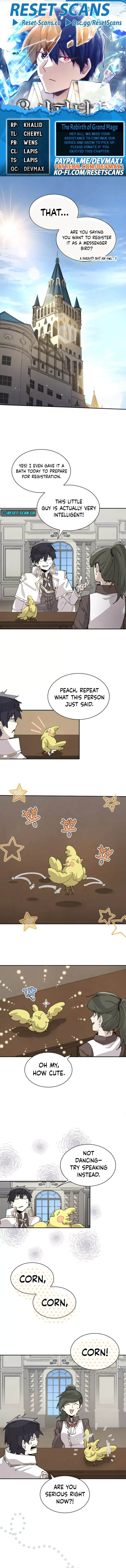 Page 1 of Chapter 63