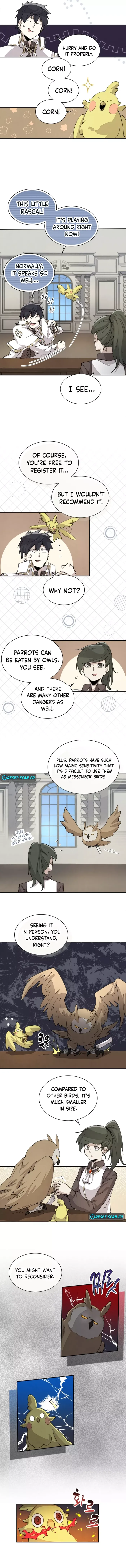 Page 2 of Chapter 63