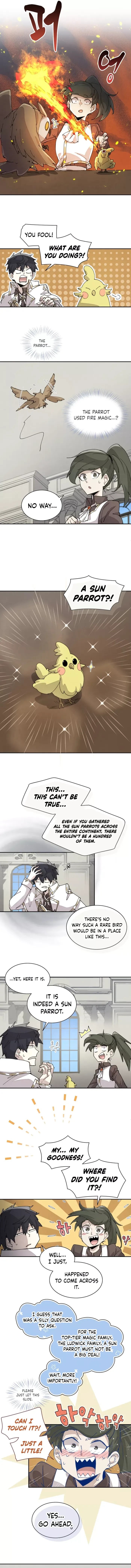 Page 3 of Chapter 63