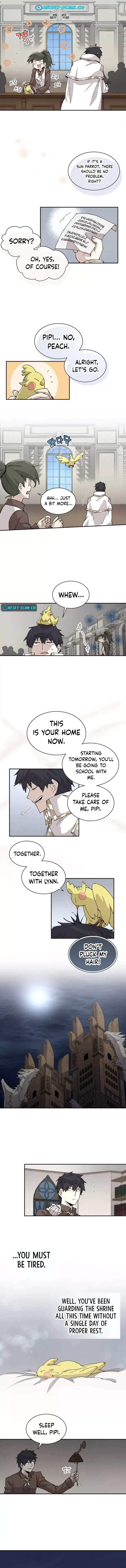 Page 4 of Chapter 63