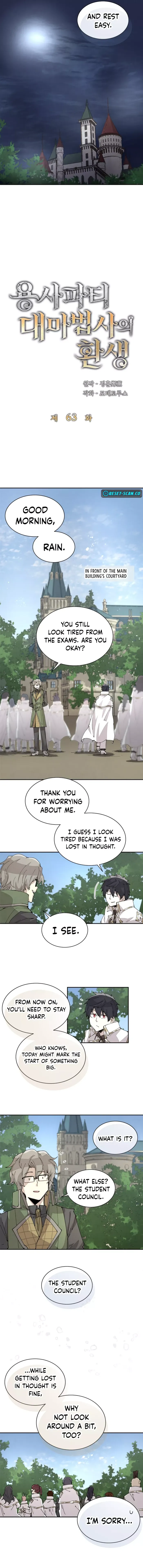 Page 5 of Chapter 63