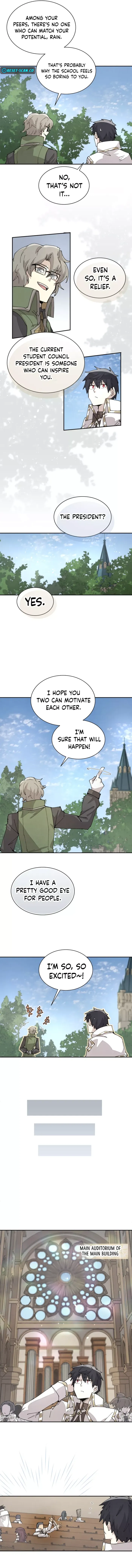 Page 6 of Chapter 63