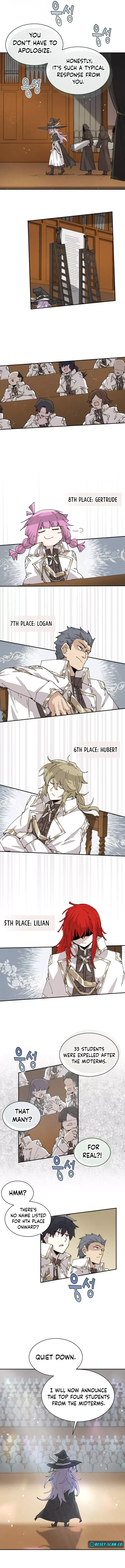 Page 8 of Chapter 63