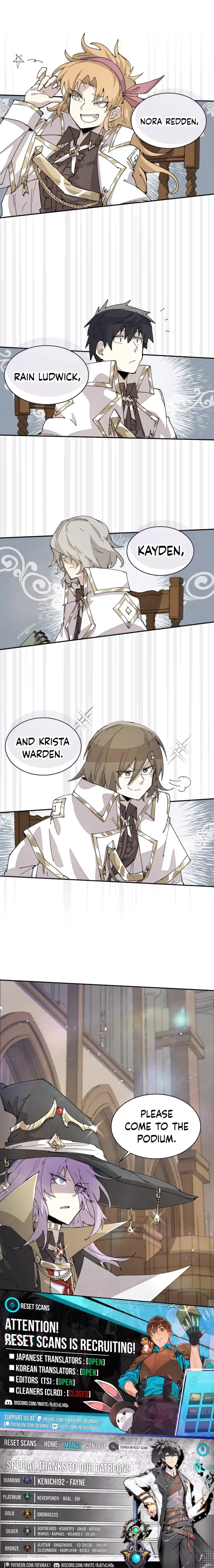 Page 9 of Chapter 63