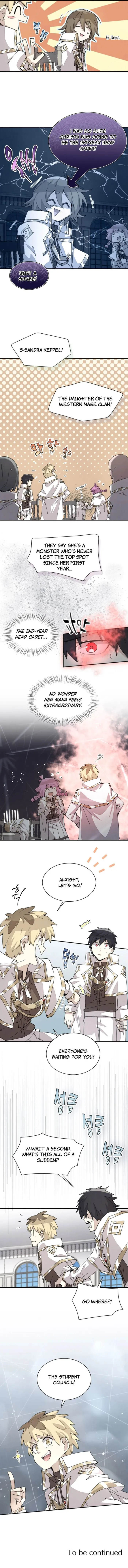 Page 7 of Chapter 64