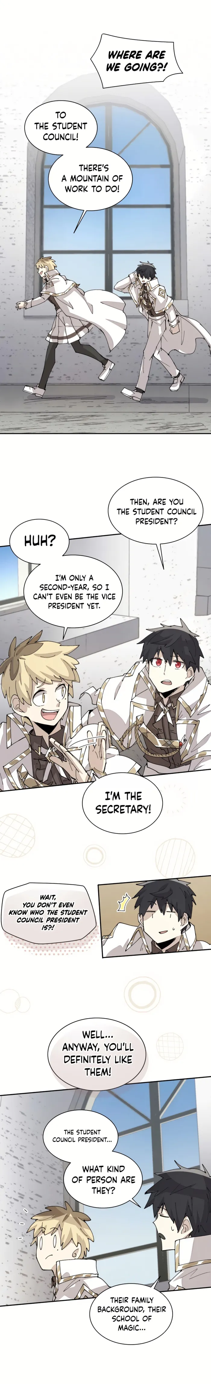 Page 1 of Chapter 65