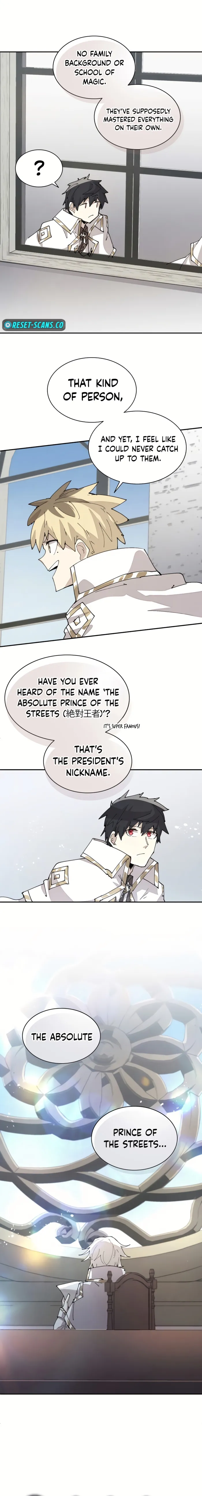 Page 2 of Chapter 65