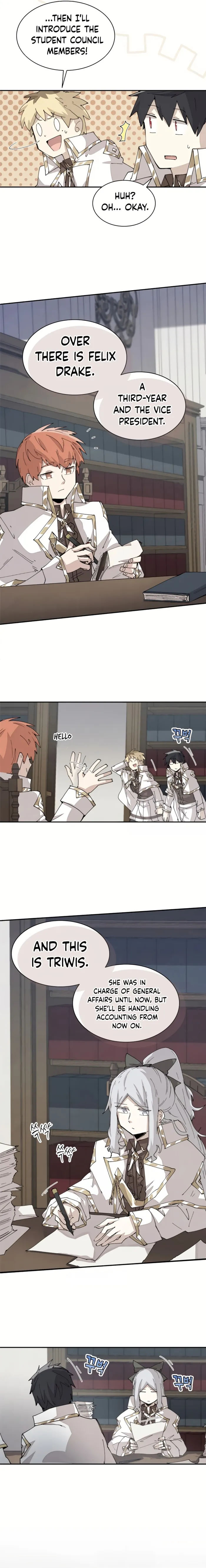 Page 4 of Chapter 65