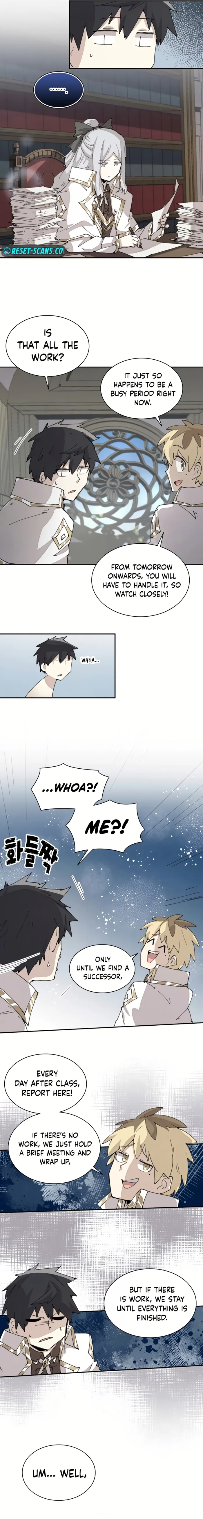 Page 5 of Chapter 65