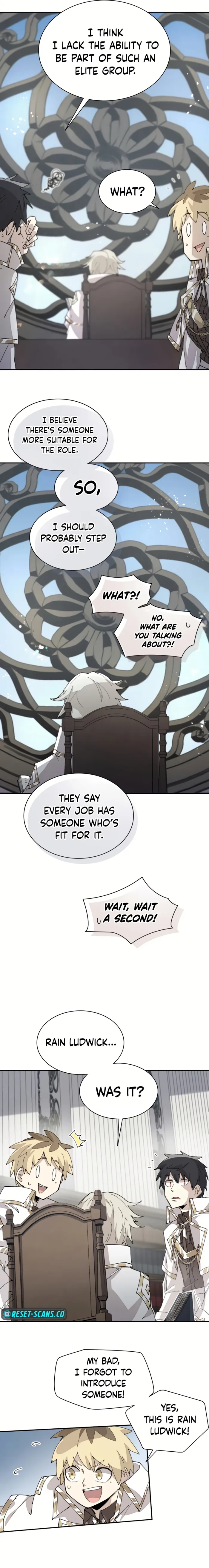 Page 6 of Chapter 65
