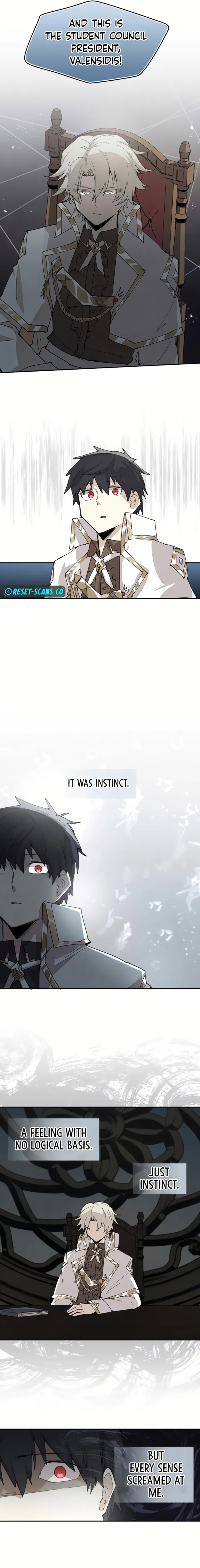 Page 7 of Chapter 65