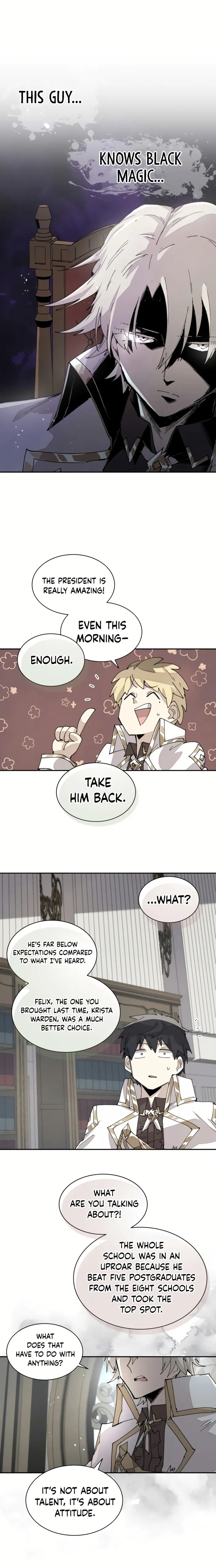 Page 8 of Chapter 65