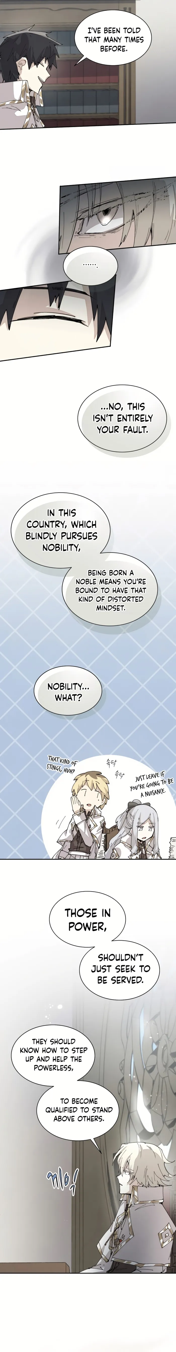 Page 10 of Chapter 65