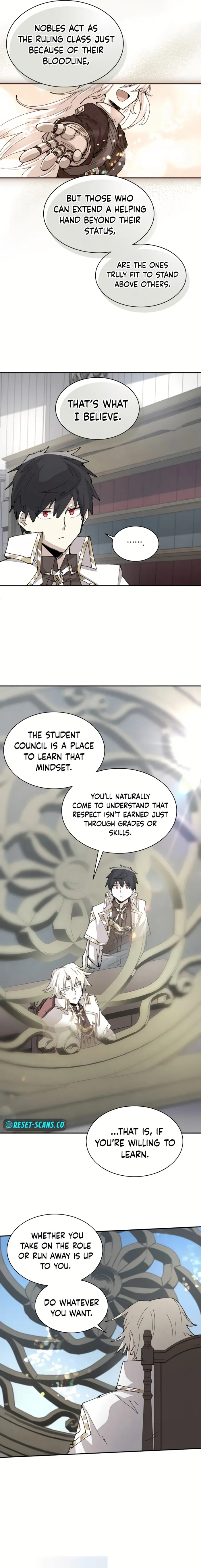 Page 11 of Chapter 65