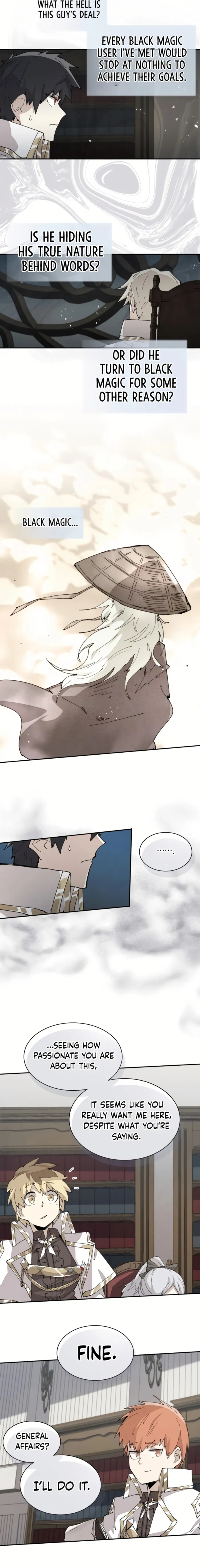 Page 12 of Chapter 65