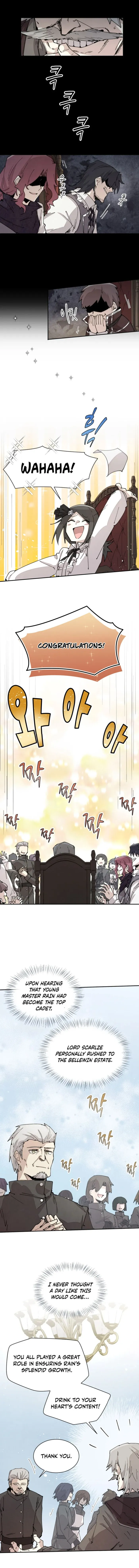 Page 3 of Chapter 66