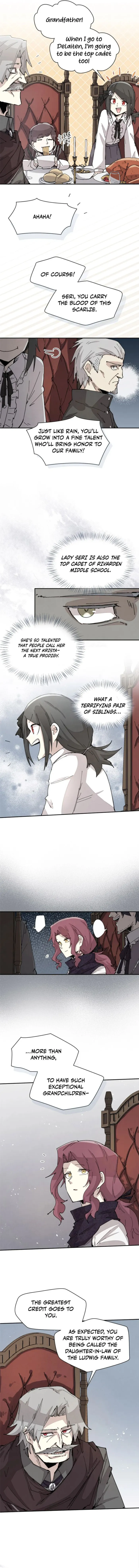 Page 5 of Chapter 66