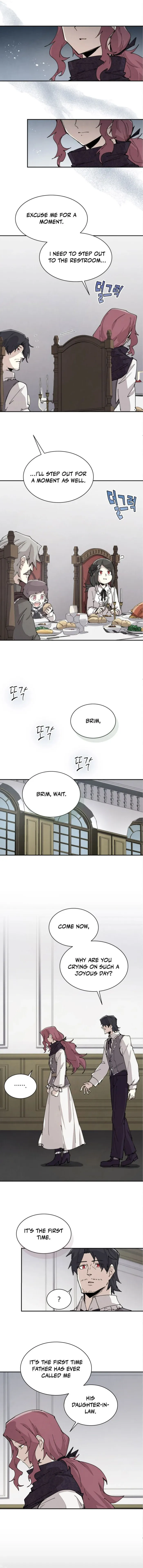 Page 6 of Chapter 66