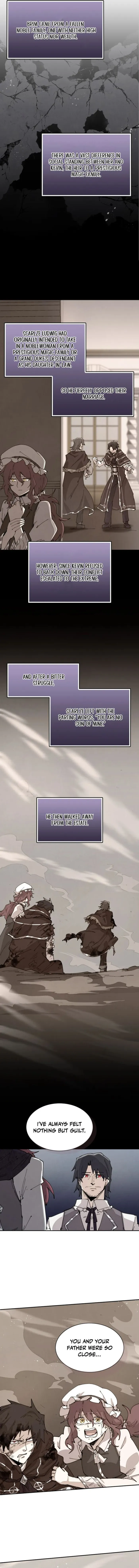 Page 7 of Chapter 66