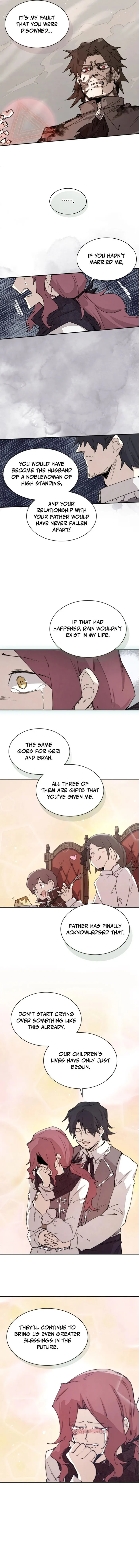Page 8 of Chapter 66