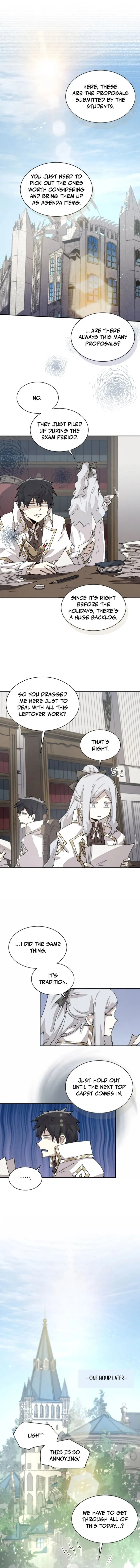 Page 9 of Chapter 66