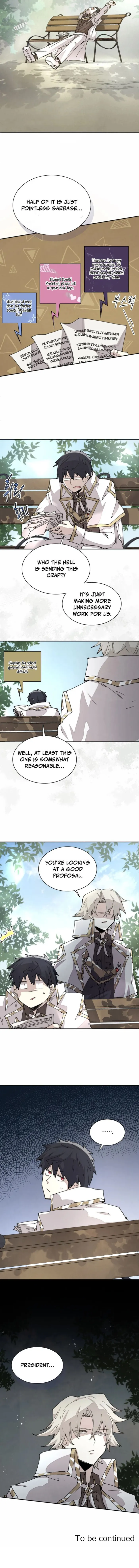 Page 10 of Chapter 66